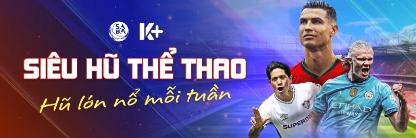 Các phương thức gửi và rút tiền shbet0 casino