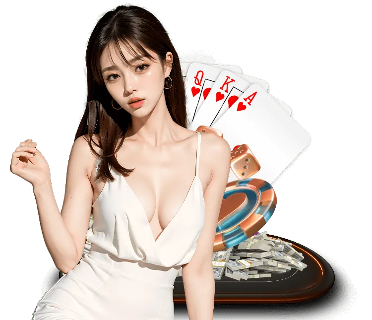 Trải nghiệm Live Casino shbet0 casino