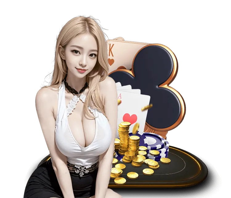 Cá cược Thể Thao shbet0 casino
