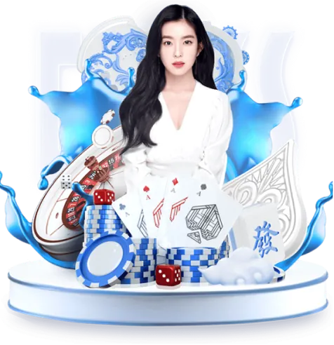 Rút tiền qua chuyển khoản ngân hàng tại shbet0 casino