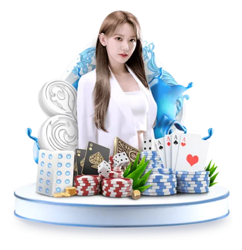 Trò chơi độc quyền và đa dạng tại shbet0 casino