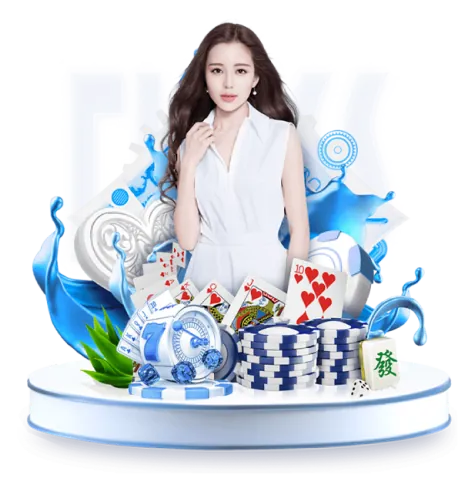 Cá cược có trách nhiệm shbet0 casino