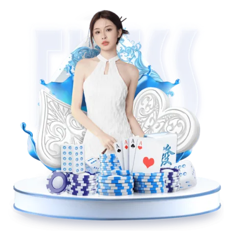 Thưởng Nổ Hũ & Bắn Cá