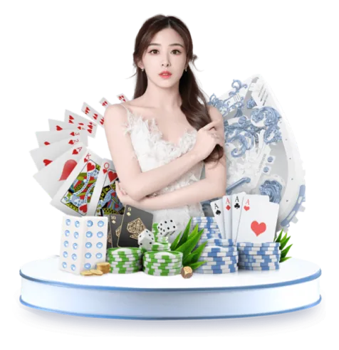 Ưu đãi nạp đầu cho game bắn cá