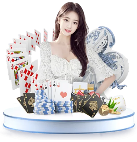 Ứng dụng di động shbet0 casino